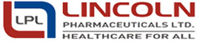 lincolnpharma